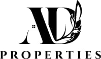 AD Properties