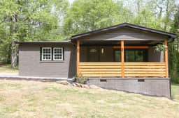 Campobello Cottage - Image 2