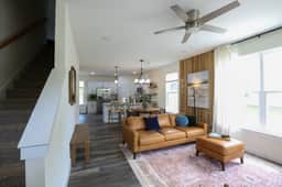 Landrum Inn
