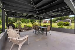 Magnolia Cottage at Fox Ridge - Image 3