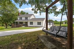 Spacious Multi Family Estate, Sleeps 29; Teams, Reunions - Image 2