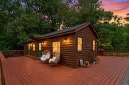Spacious Multi Family Estate, Sleeps 29; Teams, Reunions