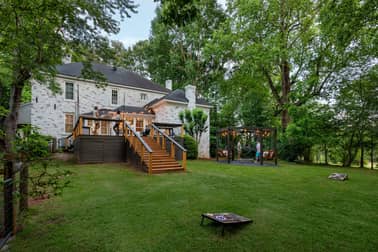 Photos - Image 8