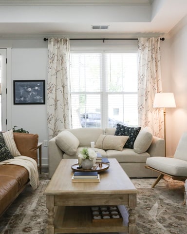 Handpicked Homes