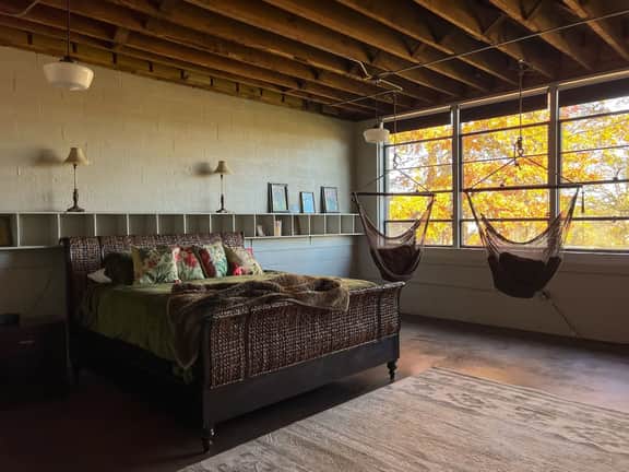 Schoolhouse