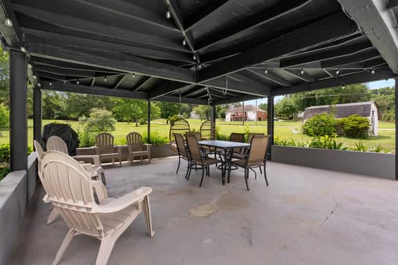 Magnolia Cottage at Fox Ridge - Image 3