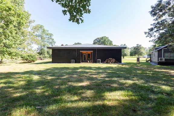 Schoolhouse