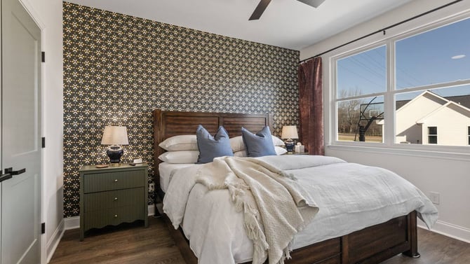 Airbnb Property Budget Tips for Smart Investors